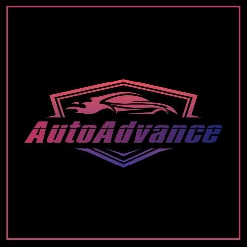 AleMaidana4's tweet photo. Lo que en principio era solo un deseo, se está haciendo realidad. Hoy alquilamos un local comercial de 400 mts 2 en Eldorado para montar la concesionaria de Auto Advance. Sigan a nuestro Instagram “auto_advance.arg” para seguir el proceso y ver lo que tenemos para ofrecerte 🙌 https://t.co/Clr1V9uydB