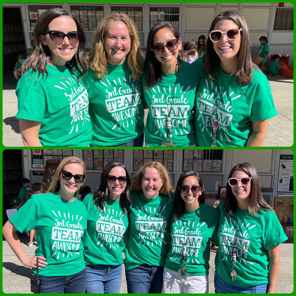 Lauren Ashton tweet media