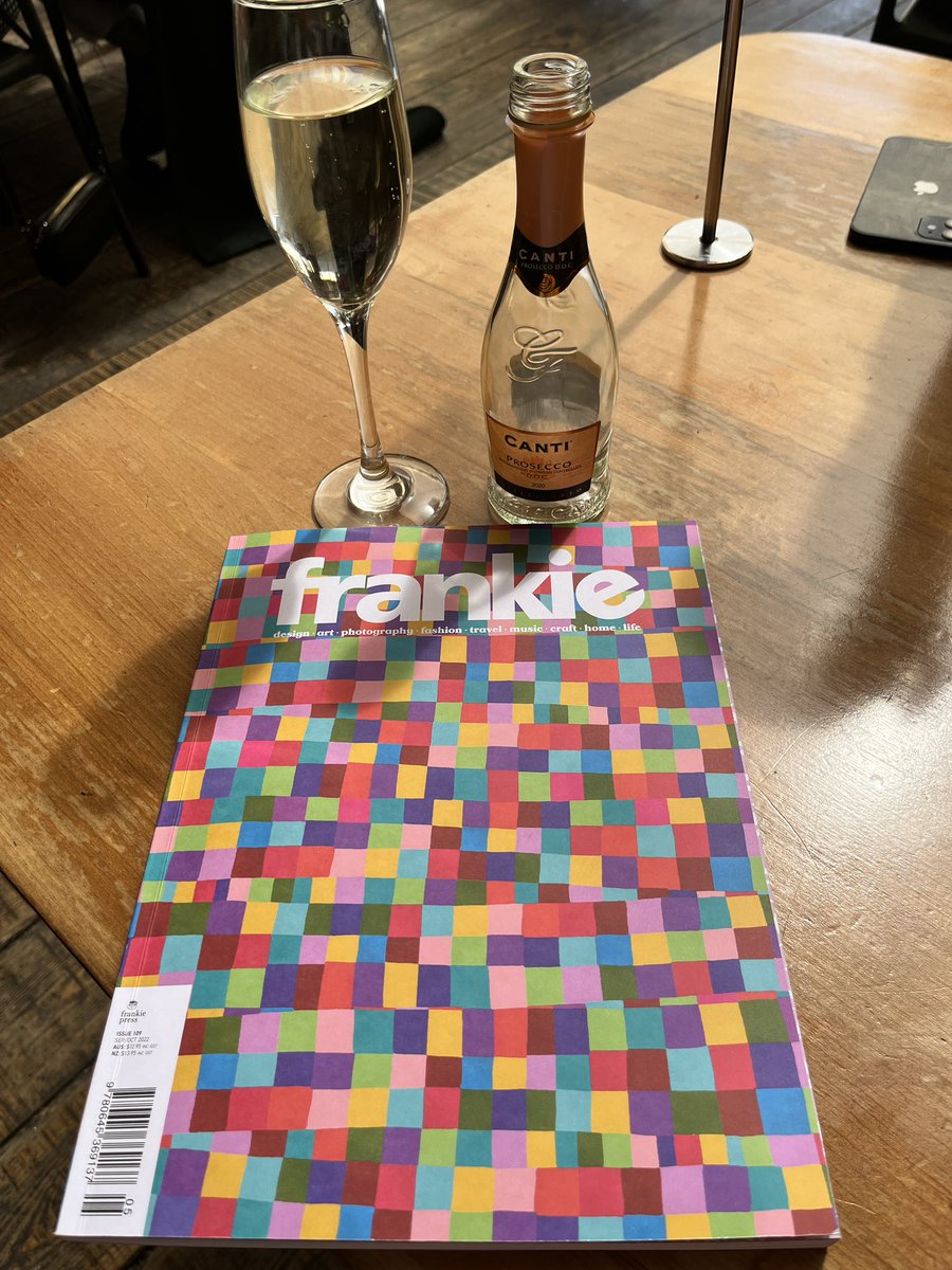 Rowan Taigel tweet media