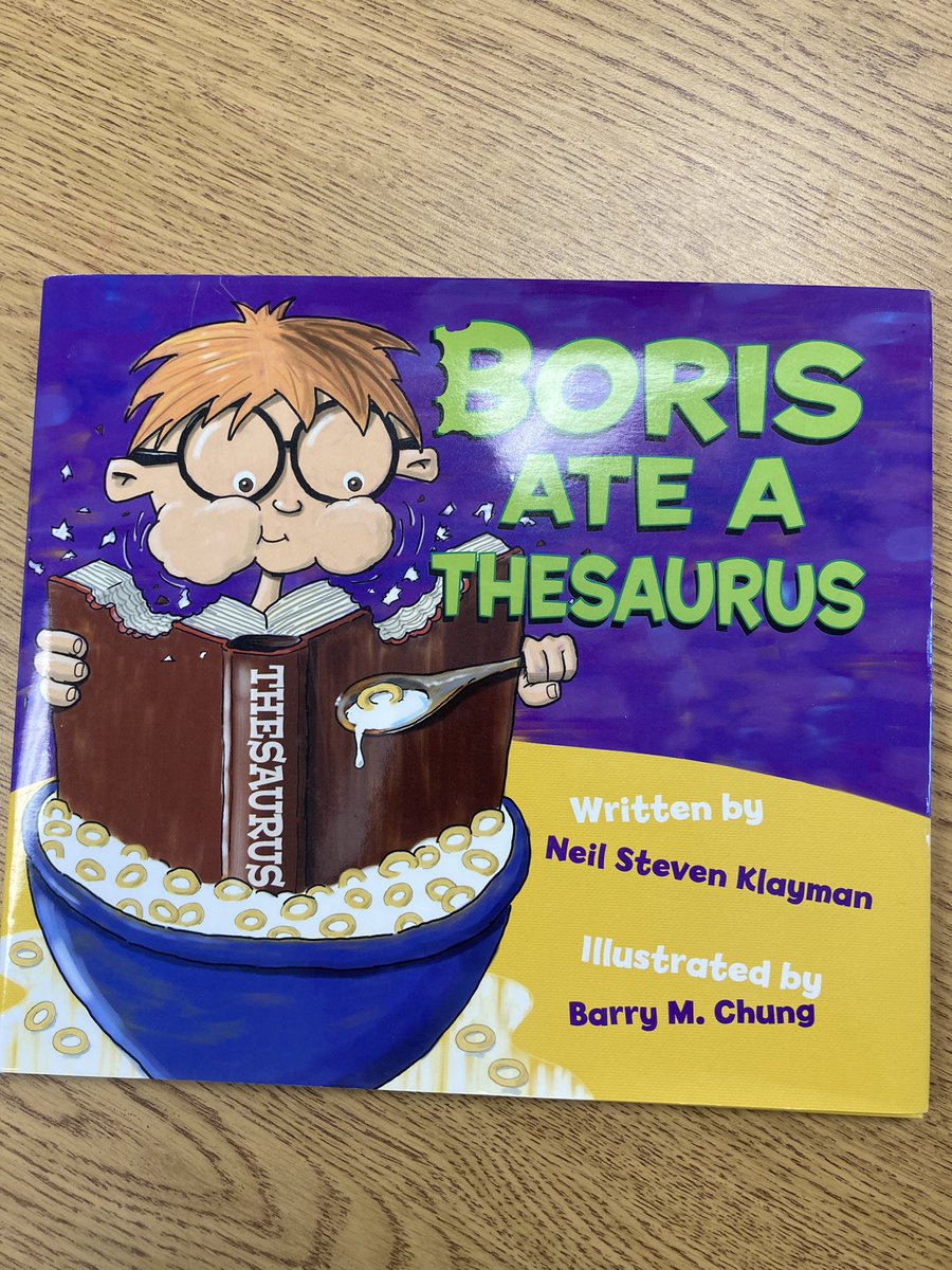 Mrs_Kehl tweet media