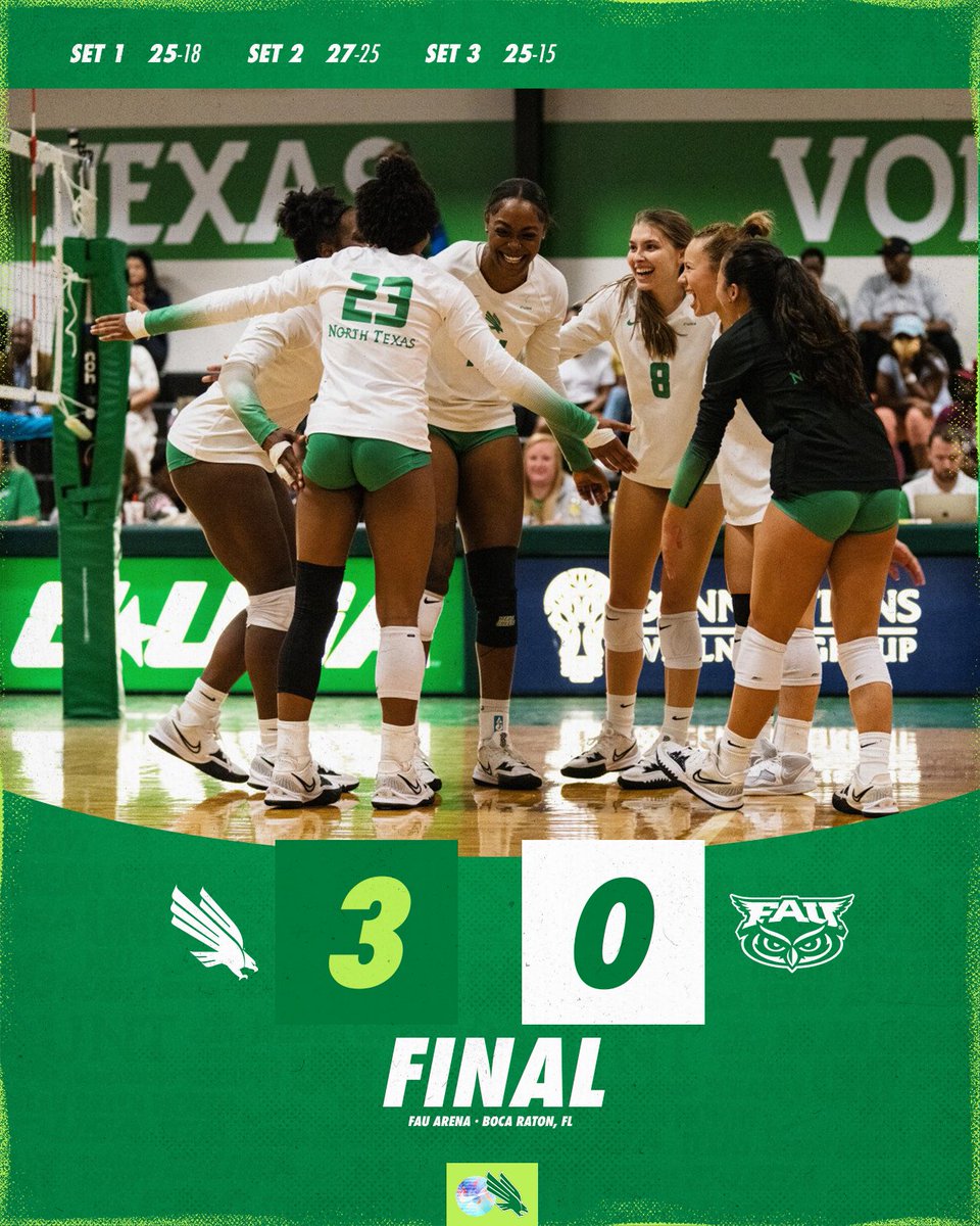 How SWEEP it is to 𝙻𝙸𝙶𝙷𝚃 𝚃𝙷𝙴 𝚃𝙾𝚆𝙴𝚁!

#GMG 🟢🦅