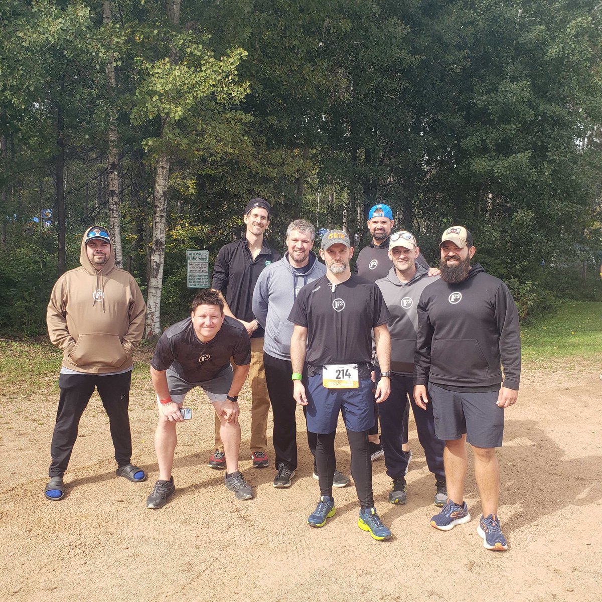 F3 Geneva tweet media