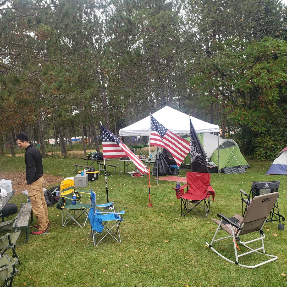 F3 Geneva tweet media