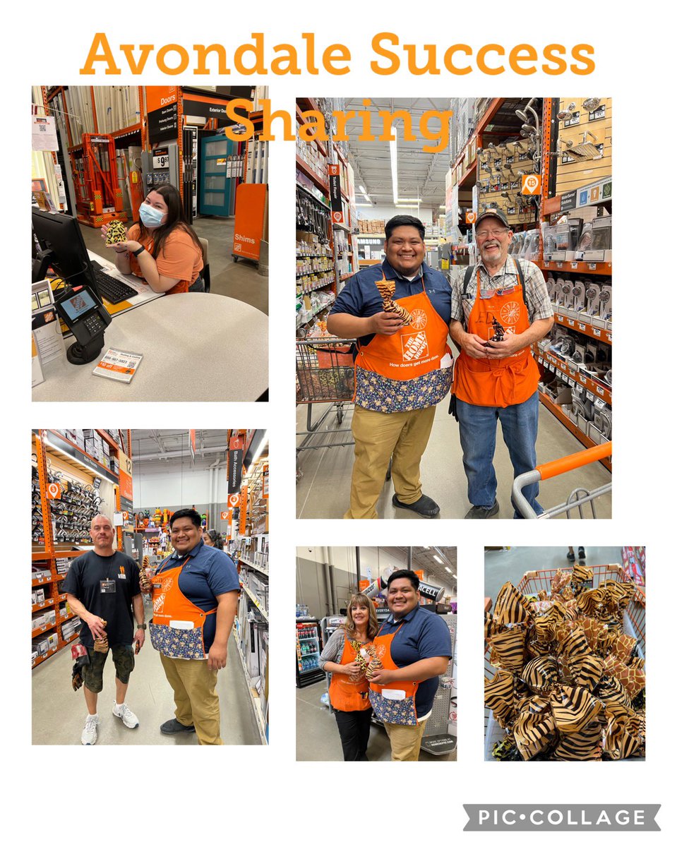 Goodies bags for all the associates <a href="/NagyAndrew/">Andrew Nagy</a> @ShawnMinkner <a href="/0441Thd/">VOA441THD</a> <a href="/VernonDay9/">Vernon Day</a>