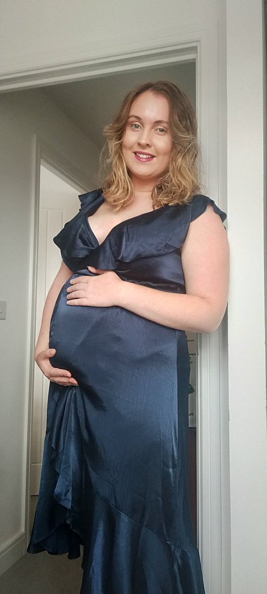 #hellomynameis Emily tweet media