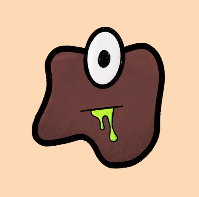 ExpoDoge's tweet photo. #justrain #justdirt #justworms and these guys are just #wormingup @justw0rms https://t.co/gkXDc43htz