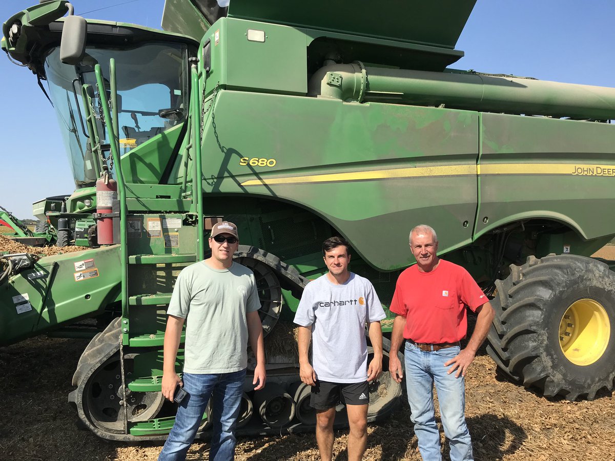 MissCo-Ag tweet media