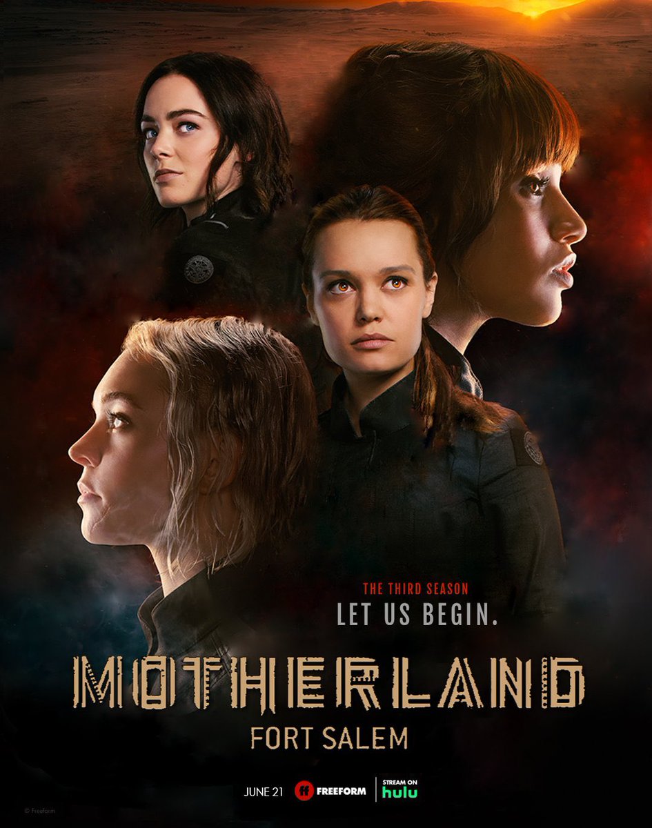 joesttaylors's tweet photo. oh so you’ve seen this show? quote it. https://t.co/vCJepPZstP