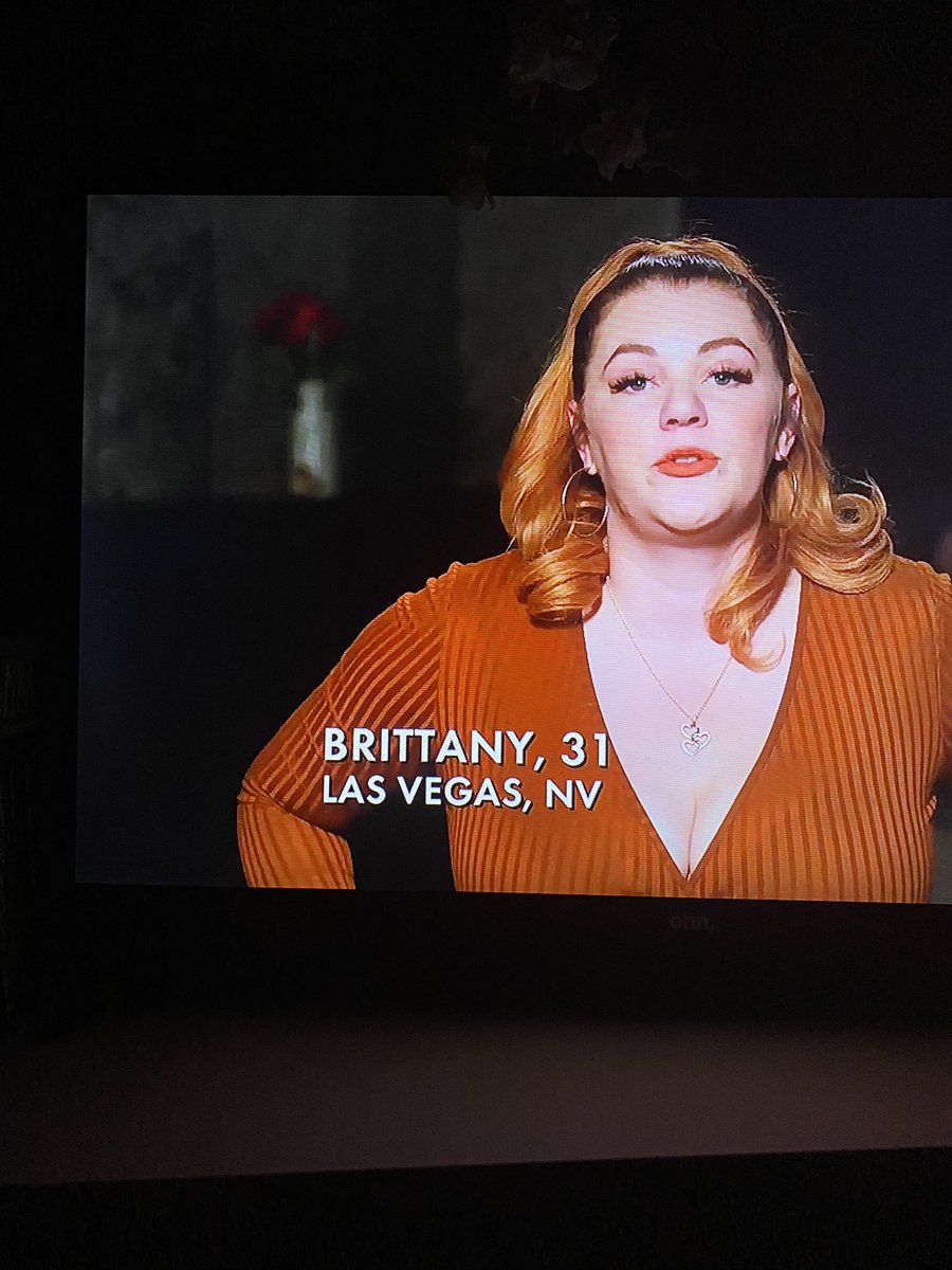 mommaViva's tweet photo. @FendiiWilliams Last week episode said, she’s 31 #LoveAfterLockup #LifeAfterLockup https://t.co/CTX0HjzO0e