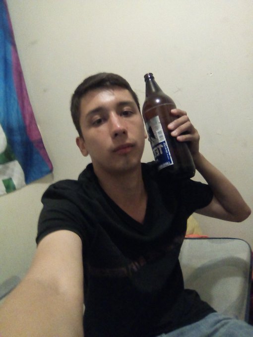 Dolor https://t.co/w35flMvxLE