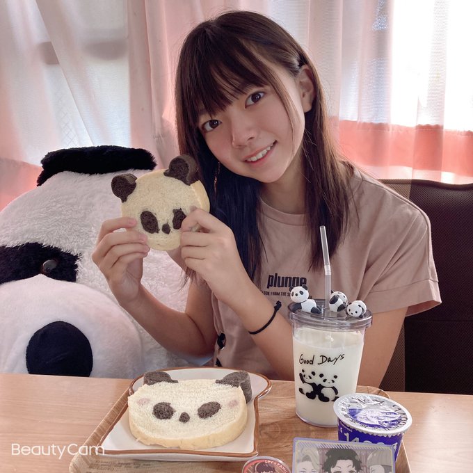 Twitterのコスプレ画像26