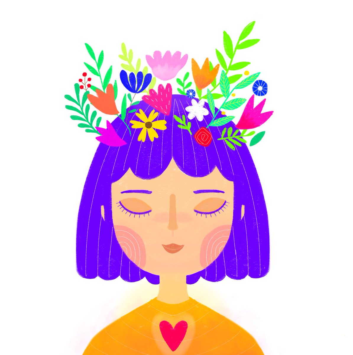 NaomiToma⭑ tweet media