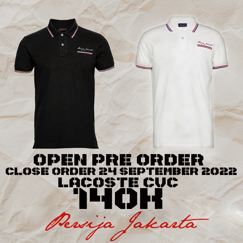 otlet the jak di mlg tweet media