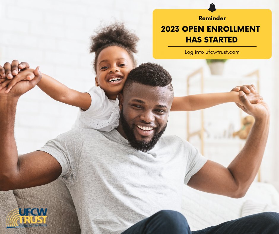 ufcw-employers-trust-on-twitter-2023-open-enrollment-is-here