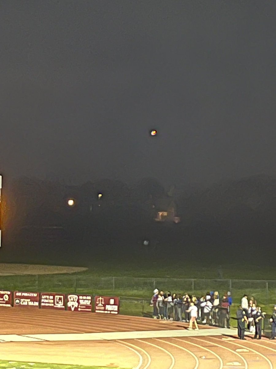 Darren Sweeney tweet media