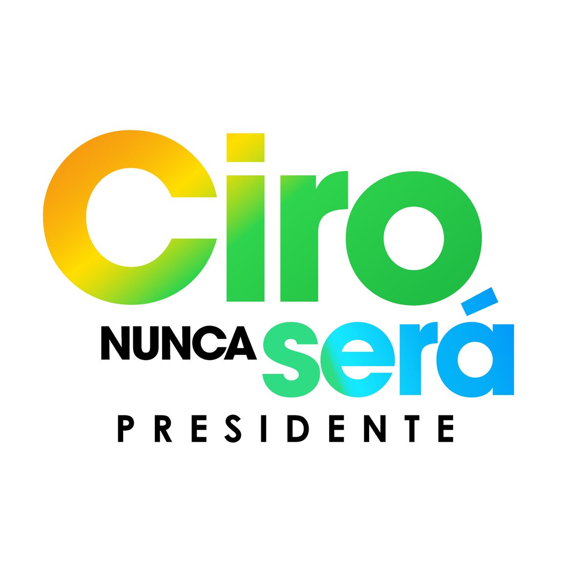 <a href="/pablovillaca/">Pablo Villaça 🎞</a> Eu nunca votei nele e enqto viva eu estiver, ñ votarei.
