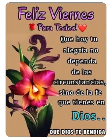 Eleazar Antonio Perez (@eleazar92863101) on Twitter photo 