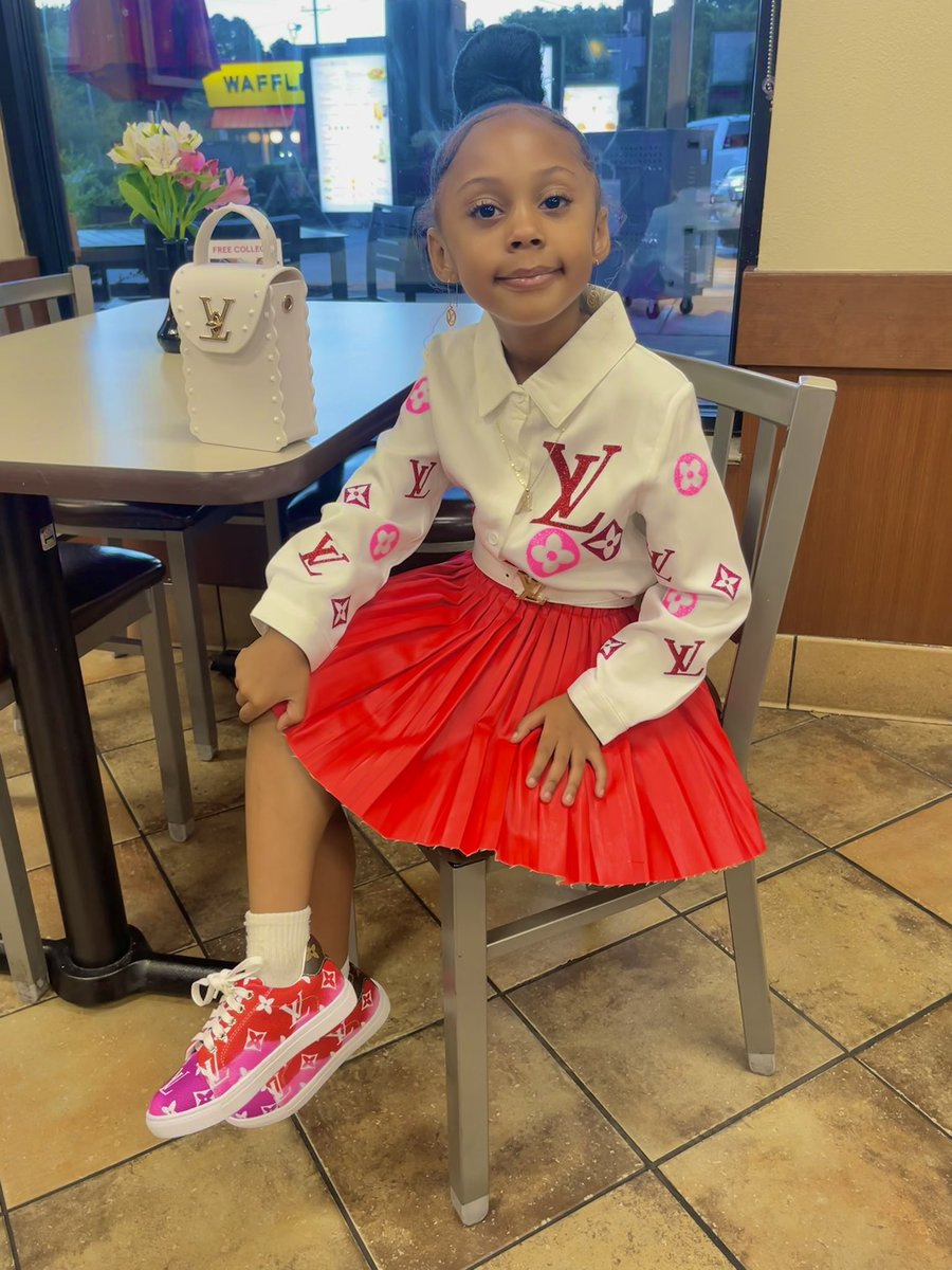 Jasamine tweet media