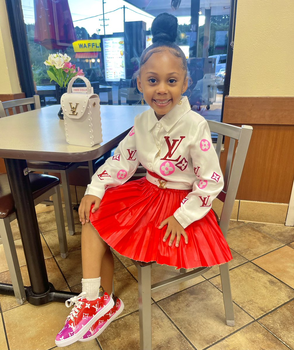 Jasamine tweet media