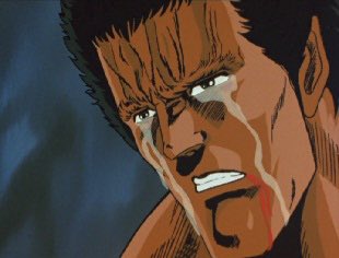 ConquerorKenoh tweet picture