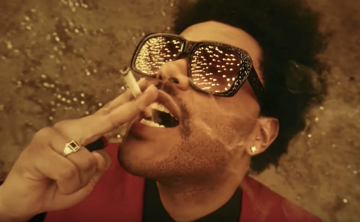 Hoodville tweet media