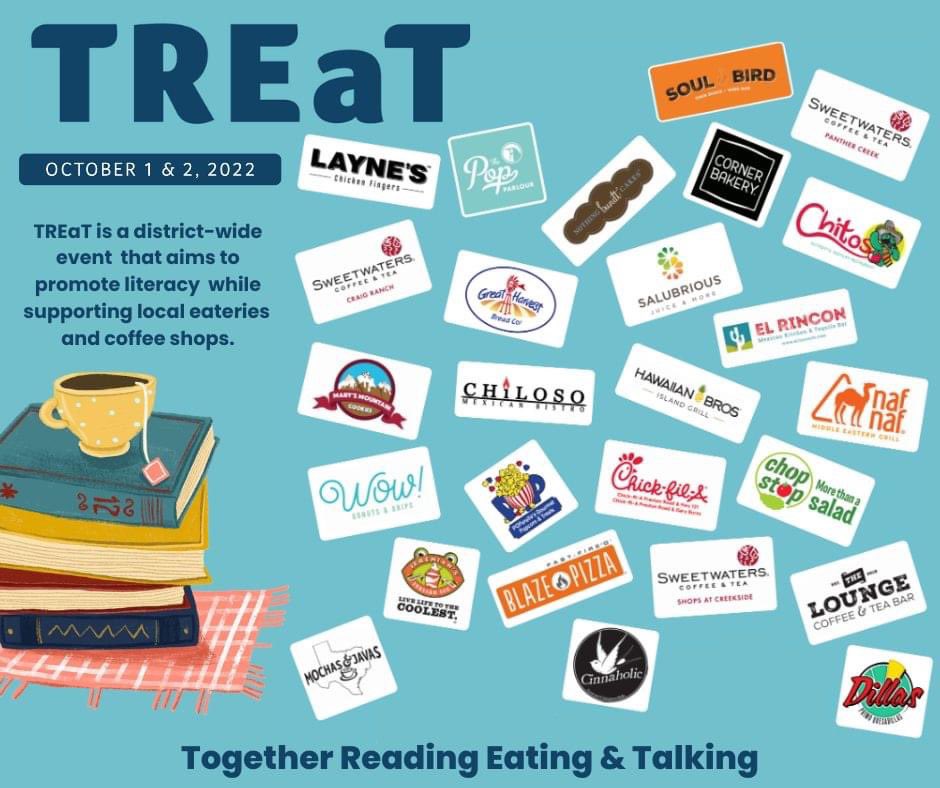 Hosp Elementary PTA (Hosp_PTA) / Twitter