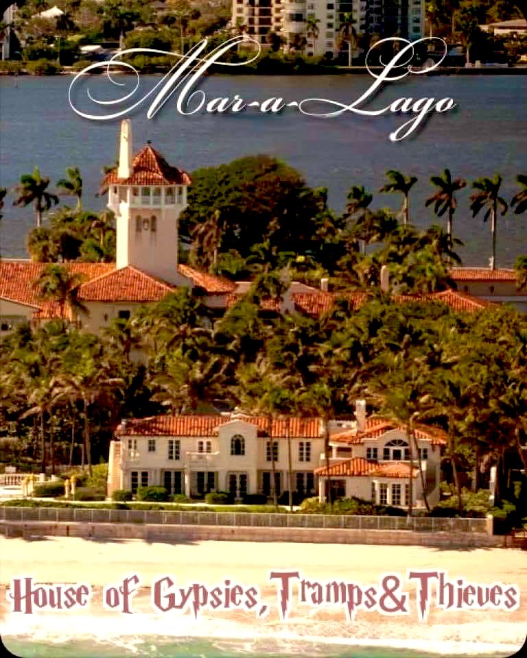 goRubenRuben's tweet photo. #Oralé Brutal ad on Marco Rubio by ReSiSters @MeidasTouch #WhereIsMarco  @KarenBassLA #RoeRoeRoeVoteKarenBass #DINORick @adavaco @RoseMar95753967 @BonnieRawson4 @VoteBlueIn2020 @Foxmental_X @SBWheat1 @powderpuff1999 @kamimagic @gloria_mcmahon @RogueCitizenOne @julionalvarez https://t.co/JZLCpp95md