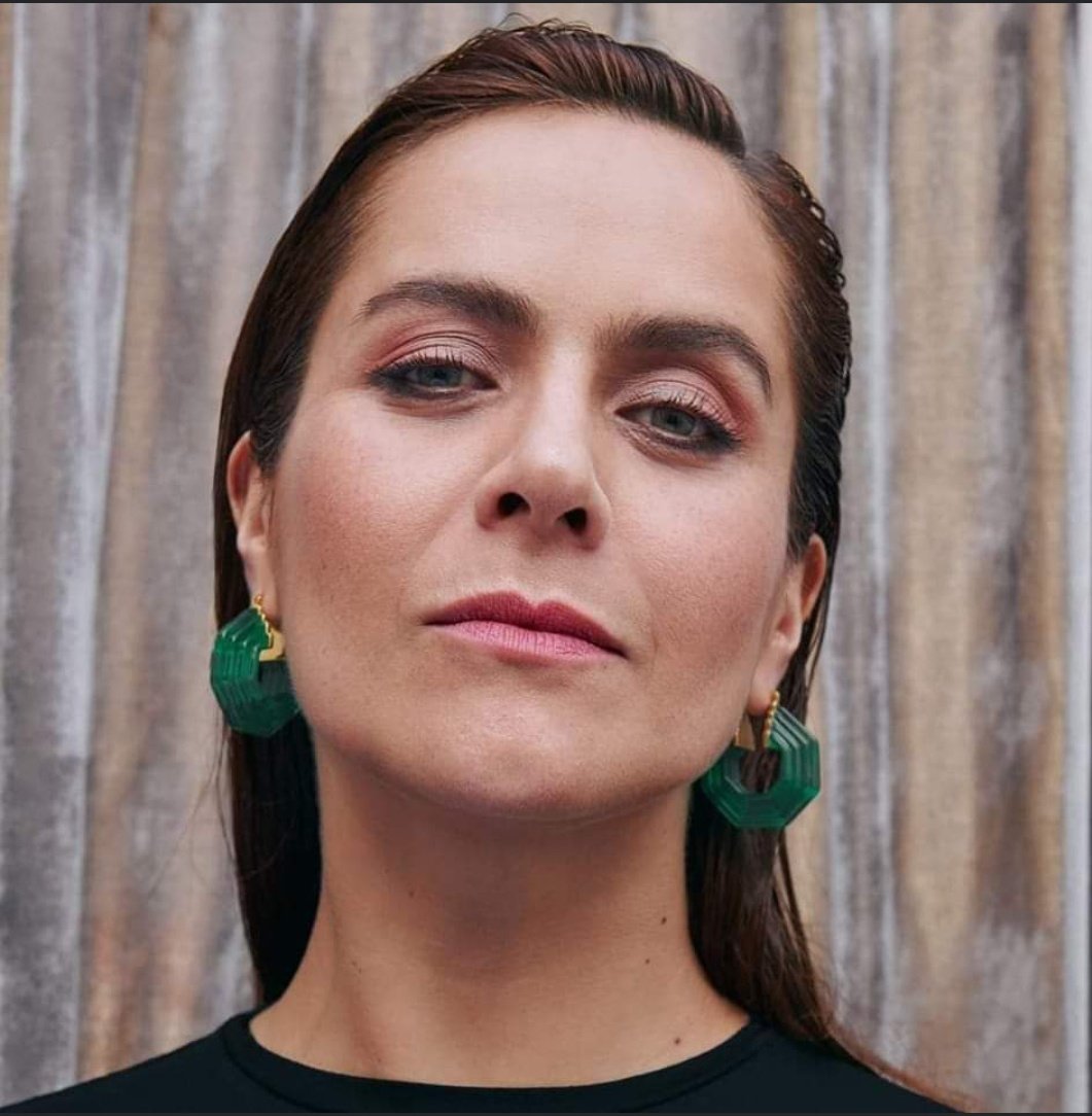 Roja53C's tweet photo. Noticionnnn Natalia Valdebenito estaría en el festival de Viña 😱😱😱
Si es cierto, es un premio a su gran trabajo 
Esperamos la confirmación ... https://t.co/7M7HGBlHcY