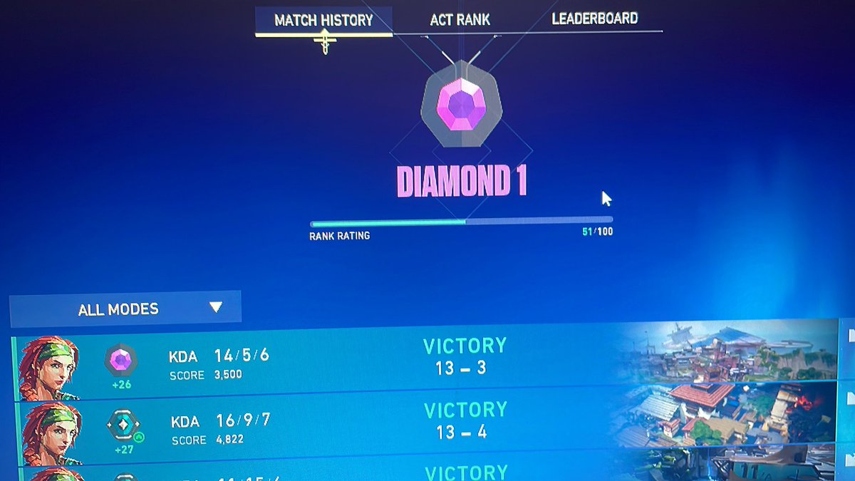purptfb's tweet photo. @apolloVL_ now same rank as your peak on my alt who’s boosted now? https://t.co/X4dFZB9K7E