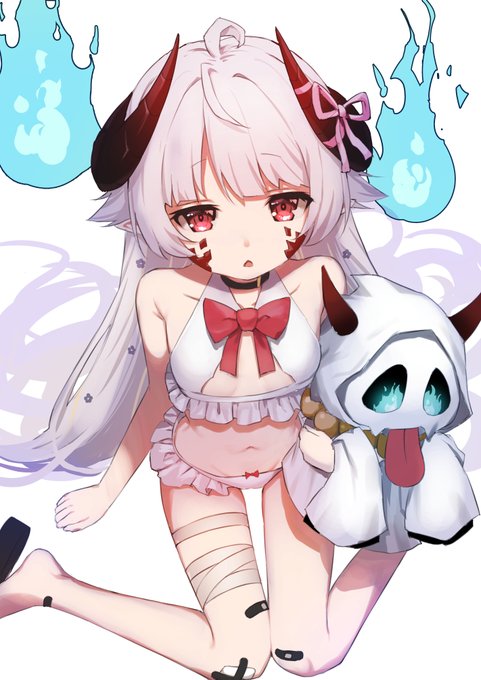 那由多(@meltynayuta)さん 