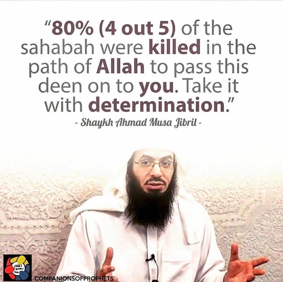 MaldhifAbu's tweet photo. The Scholars are a shining light on this earth 
1000s thrown in the dungeons of #SaudiArabia    
#FreeTheAseer 
#فكوا_أسر_العلماء_في_السعودية
#FreeNasserAlOmar
#Free_Sulayman_alAlwan
#Free_Saudi_Scholars
Saudi is going down https://t.co/q6ms0swv0V