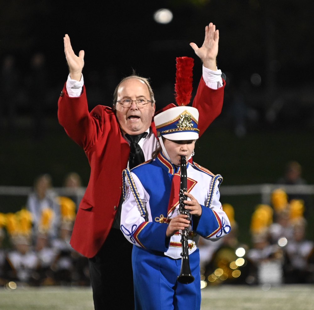 Thank you for visiting us <a href="/OSSB_Panthers/">Ohio State School for the Blind</a>!