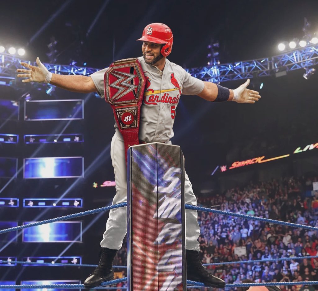 #TeamSTL tweet media