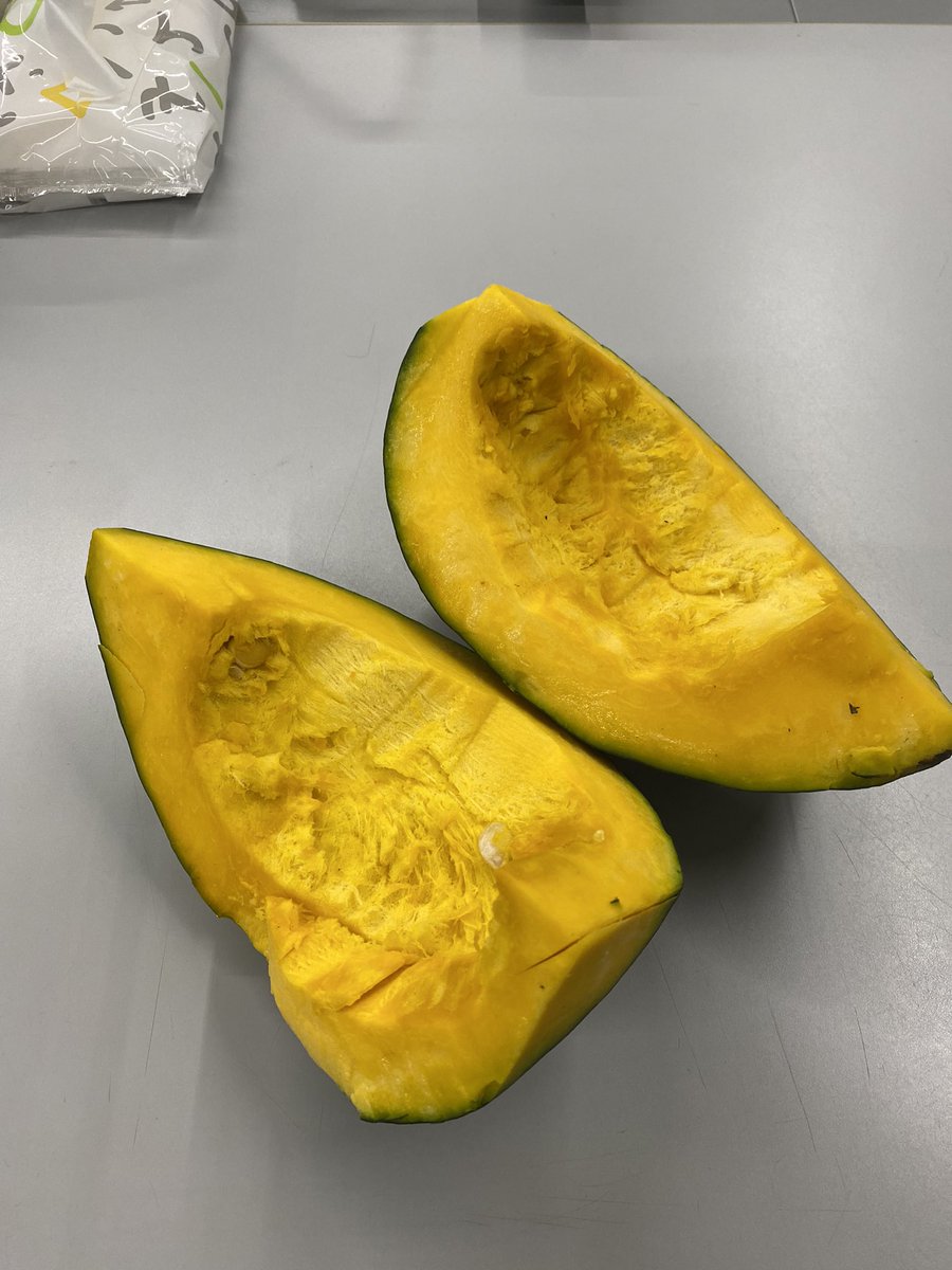 ありがとうの意を表する