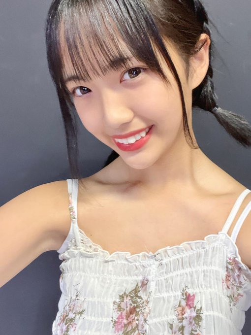 Twitterのコスプレ画像2