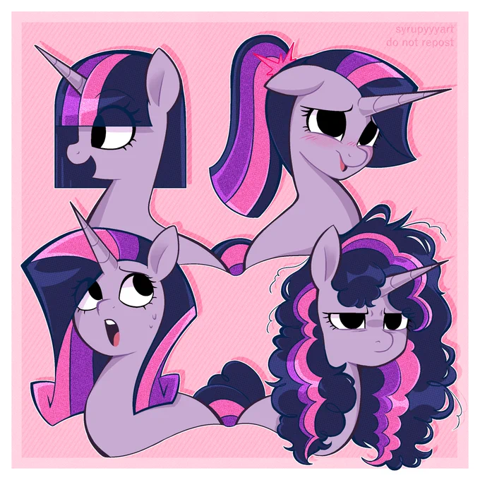hairstyles 