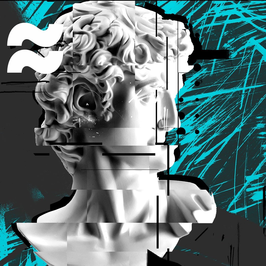 876_web's tweet photo. Pollen Classical Glitch_#1461
This nft is very good designing I am hold this nft #Bybit https://t.co/YEn62WZpmQ