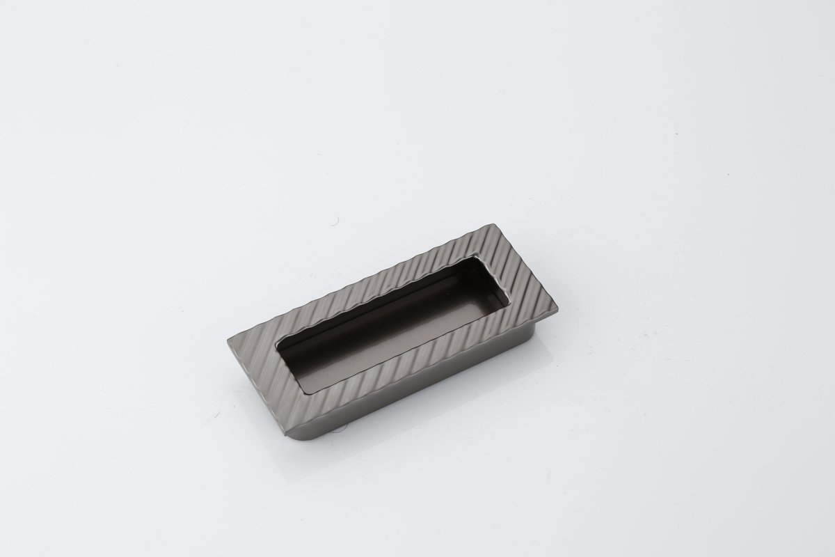 otro_design's tweet photo. ✨CONCEALED HANDLE✨
Get more than 5 finishes in OTRO's drawer pulls.

More details feel free to contact us!
Web: https://t.co/IOcwhZOdIN
Email: info@otro.co.in
.
#concealedhandle #drawerpull #furniture #cabinetpull https://t.co/jyD99hC2XM