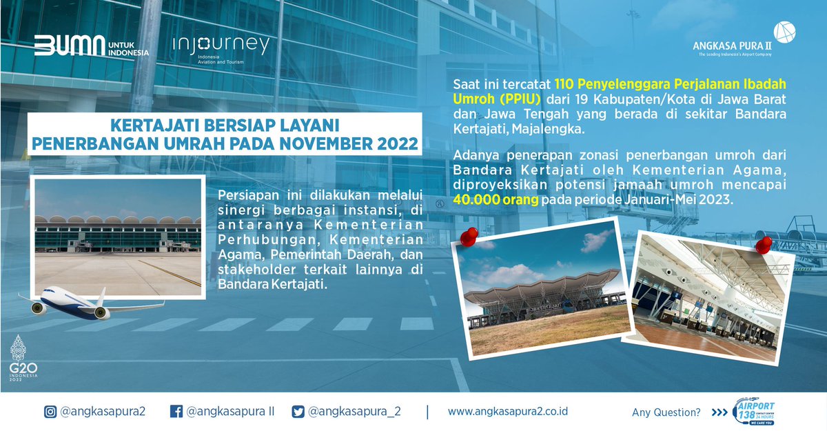 InJourney Airports tweet media