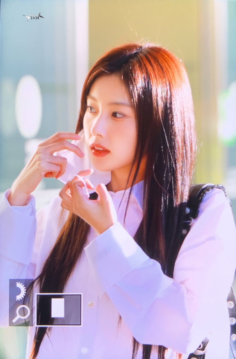 AngelDevil99705's tweet image. 220924 
💜💜💜💜💜

#KangHyeWon #강혜원 #HyeWon
#혜원 #ヘウォン #IZONEhyewon
#IZONE #아이즈원 #AngelDevil99705