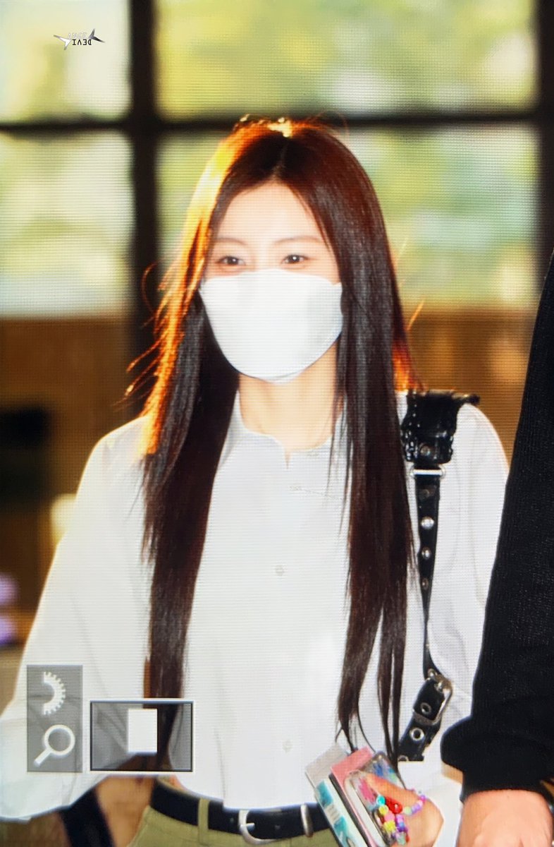 AngelDevil99705's tweet image. 220924 
💜💜💜💜💜

#KangHyeWon #강혜원 #HyeWon
#혜원 #ヘウォン #IZONEhyewon
#IZONE #아이즈원 #AngelDevil99705