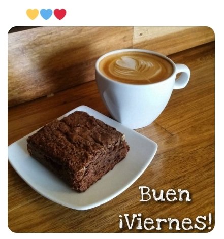 Eleazar Antonio Perez (@eleazar92863101) on Twitter photo 