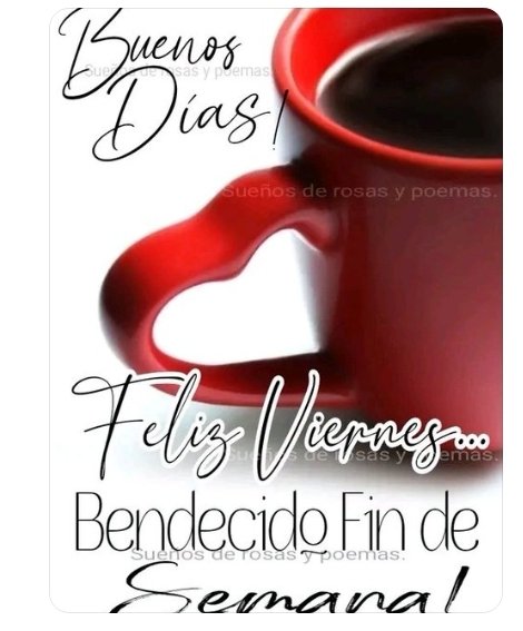 Eleazar Antonio Perez (@eleazar92863101) on Twitter photo 