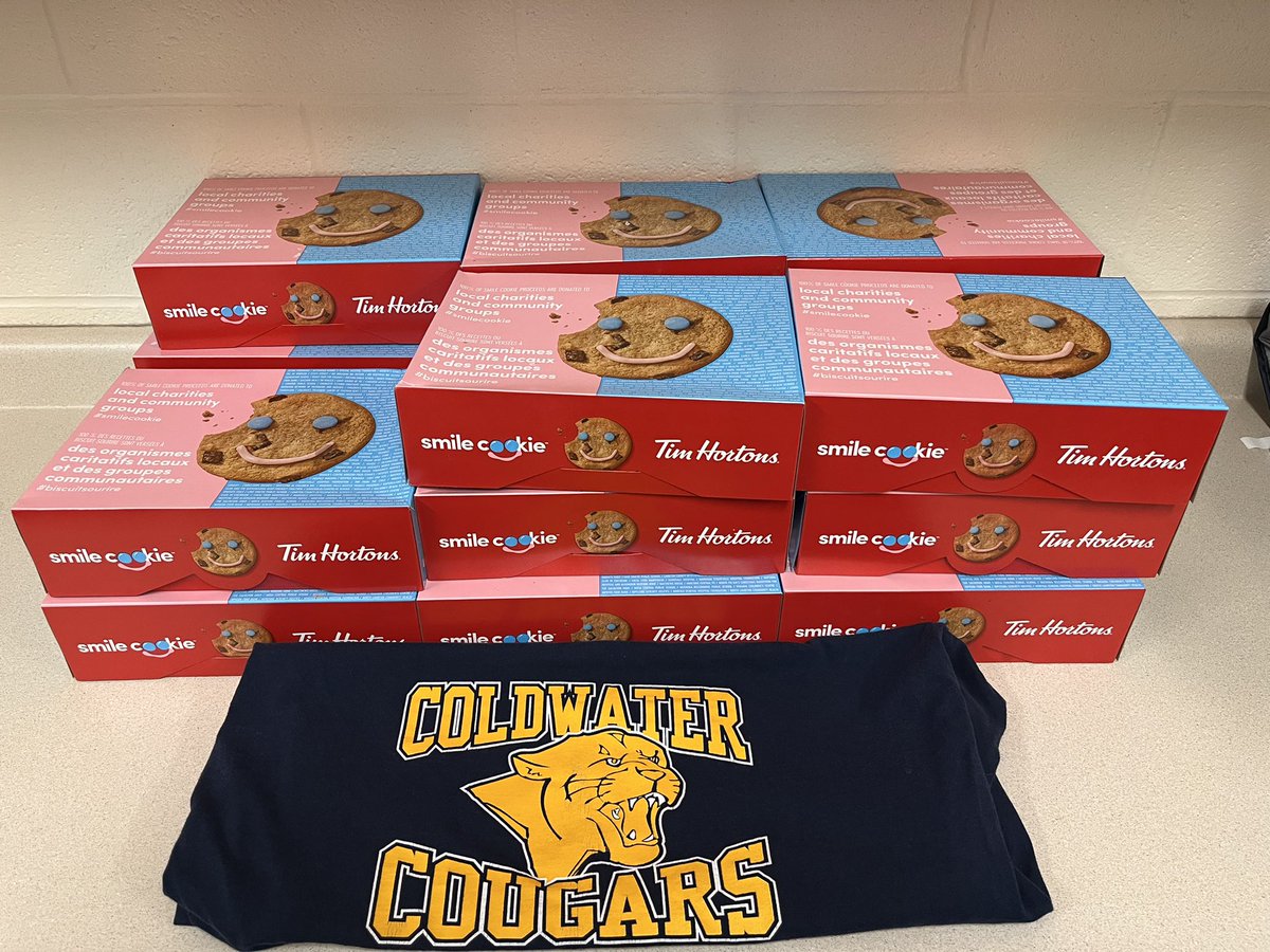 ColdwaterPS tweet media