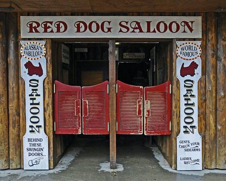 Daily Man Up (24 Photos) is.gd/Jzfylk #Adventure #Alcohol #Barbershop #Beard #Beardcare #Beardlife #Beardlove #Beards #Cars #Cowboystyle #Greatoutdoors #Guns #Instafashion #Knives #Looksgood #Manly #Manlyman #Manstuff #Mensfashion #Mensstyle #Motorcycles