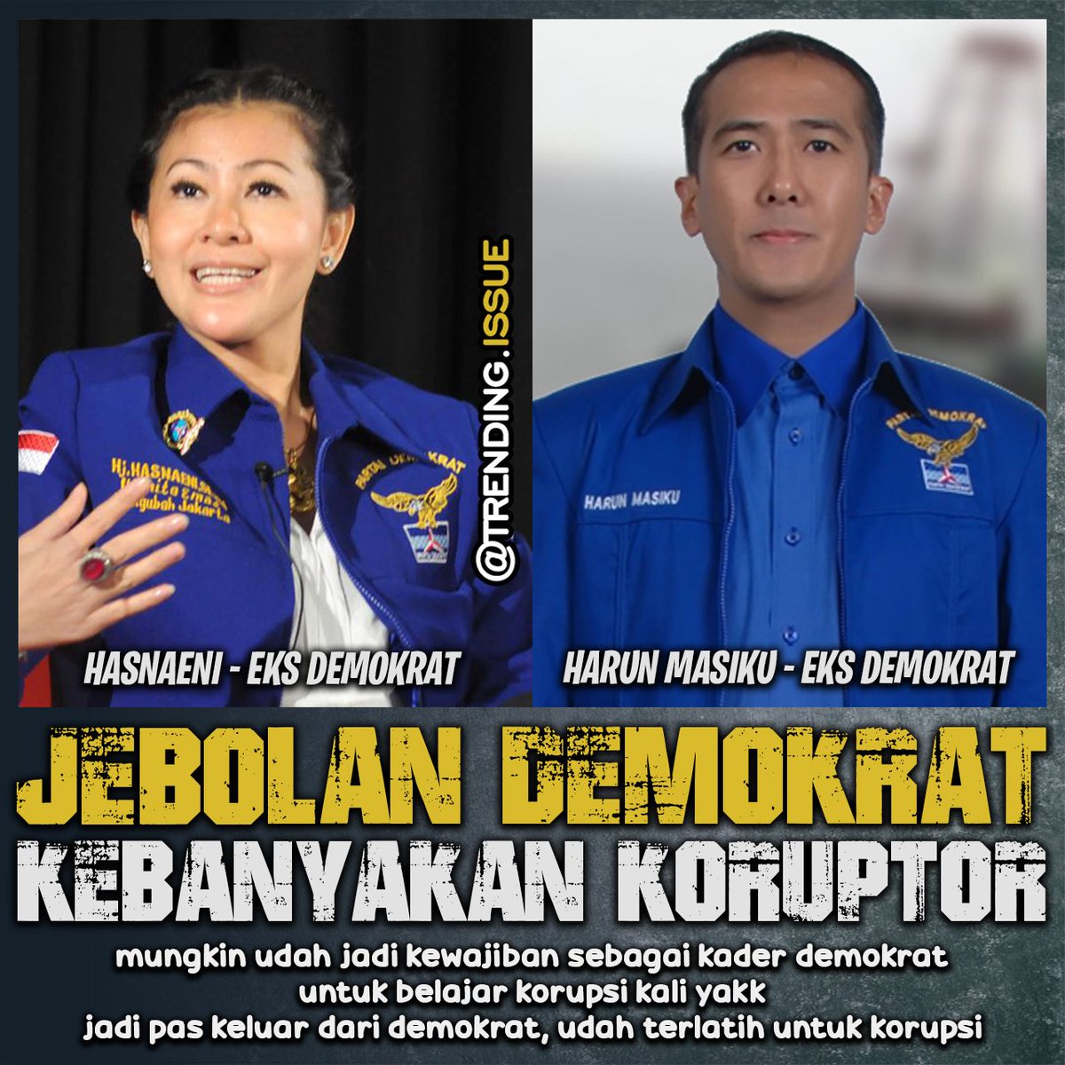 <a href="/tvOneNews/">tvOnenews</a>