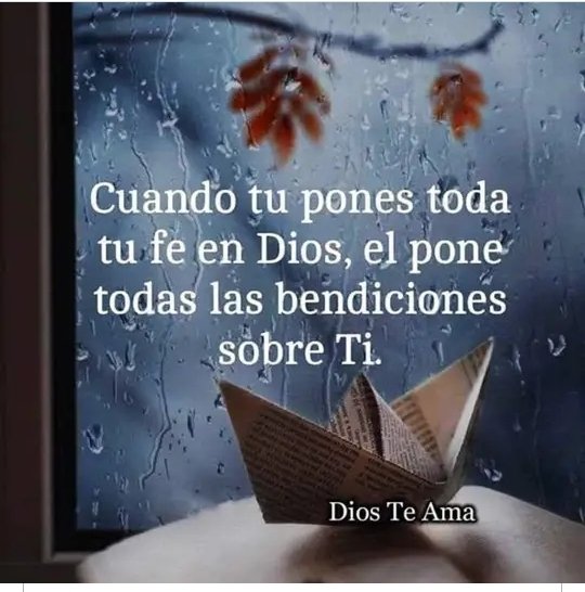 Eleazar Antonio Perez (@eleazar92863101) on Twitter photo 