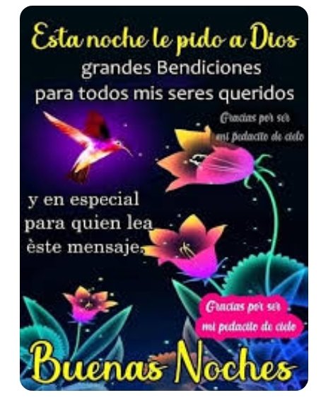 Eleazar Antonio Perez (@eleazar92863101) on Twitter photo 