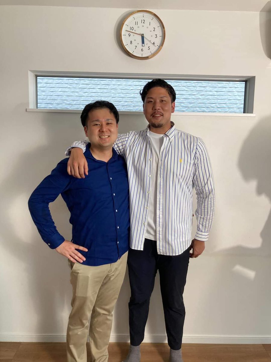 kosonkai's tweet photo. 【甲南コネクトマッチングご紹介、第1弾は株式会社神戸屋精肉店×株式会社CHEER ONE】
「元教師と教え子」が、「家業精肉店の取締役と起業したPR会社の代表取締役」として再会するストーリーを是非ご覧ください。
https://t.co/DirDWQzVsi
#甲樽会
#甲南コネクト
#神戸屋精肉店
#CHEERONE https://t.co/xO3nVzgpwH