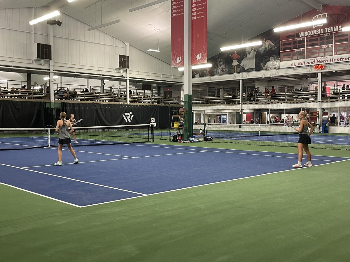 SPHS Tennis tweet media